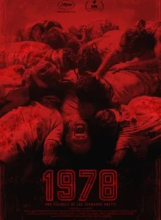 Imagem de: 1978 Torrent