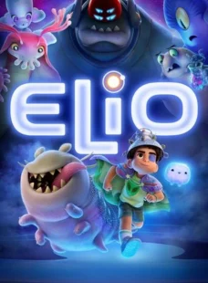 Imagem de: Elio Torrent